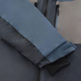 Manteau Ski Colorblock 4-14ans-Color Kids-CLO-742755-1922-CLÉMENT