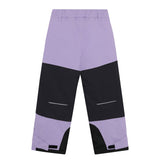 Pantalon Ski Colorblock 4-14ans-Color Kids-CLO-742769-6716-CLÉMENT