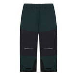 Pantalon Ski Colorblock 4-14ans-Color Kids-CLO-742769-9150-CLÉMENT