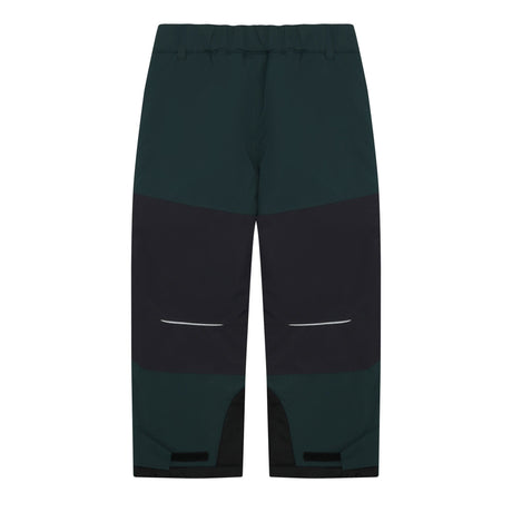 Pantalon Ski Colorblock 4-14ans-Color Kids-CLO-742769-9150-CLÉMENT