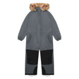 Habit de Neige Charcoal 2-10ans-Color Kids-Charcoal-2-CLO-742843-1922-CLÉMENT