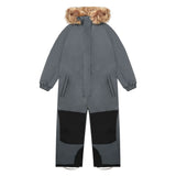 Habit de Neige Charcoal 2-10ans-Color Kids-Charcoal-2-CLO-742843-1922-CLÉMENT