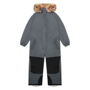 Habit de Neige Charcoal 2-10ans-Color Kids-Charcoal-2-CLO-742843-1922-CLÉMENT