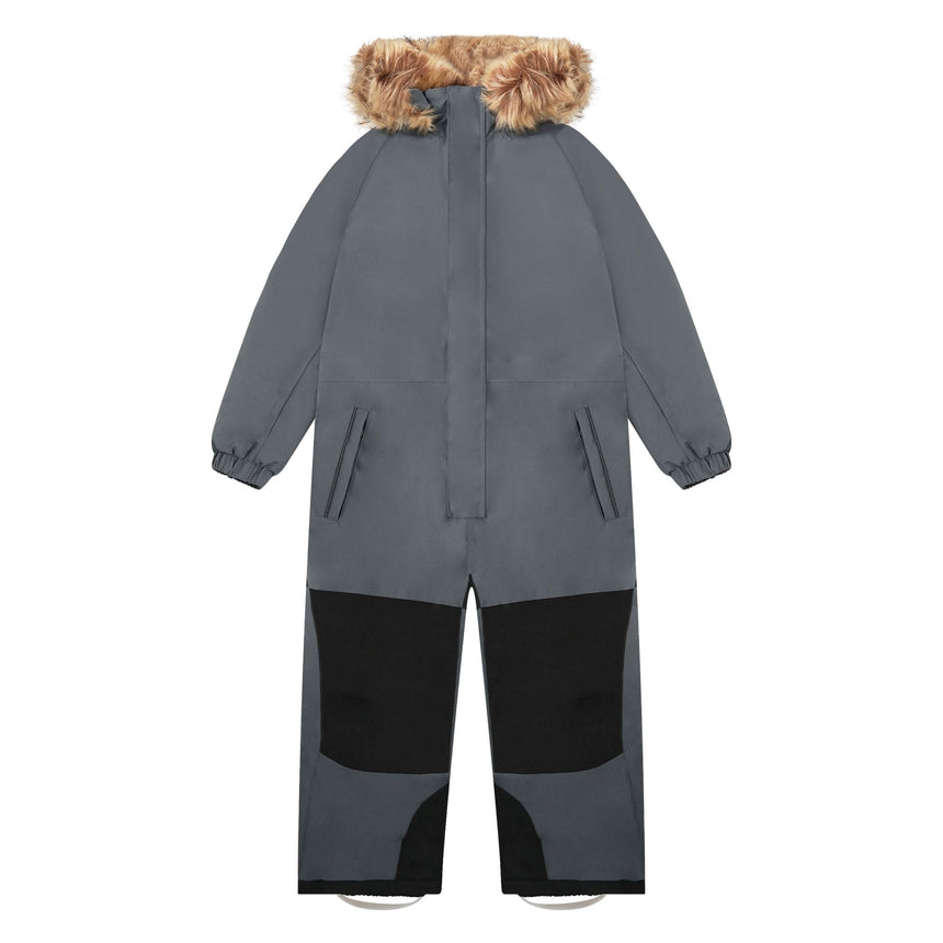 Habit de Neige Charcoal 2-10ans-Color Kids-Charcoal-2-CLO-742843-1922-CLÉMENT