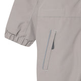 Habit de Neige Beige 2-10ans-Color Kids-CLO-742843-2207-CLÉMENT