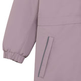 Habit de Neige Rose 2-10ans-Color Kids-CLO-742843-6011-CLÉMENT