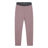 Ensemble Thermal Merino Rose 4-10ans-Color Kids-CLO-742936-6011-CLÉMENT