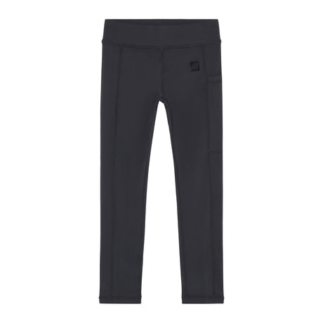 Legging Noir 4-8ans-Color Kids-Noir-4-CLO-742954-1919-CLÉMENT