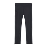 Legging Noir 4-8ans-Color Kids-CLO-742954-1919-CLÉMENT
