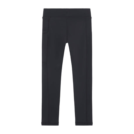 Legging Noir 4-8ans-Color Kids-CLO-742954-1919-CLÉMENT