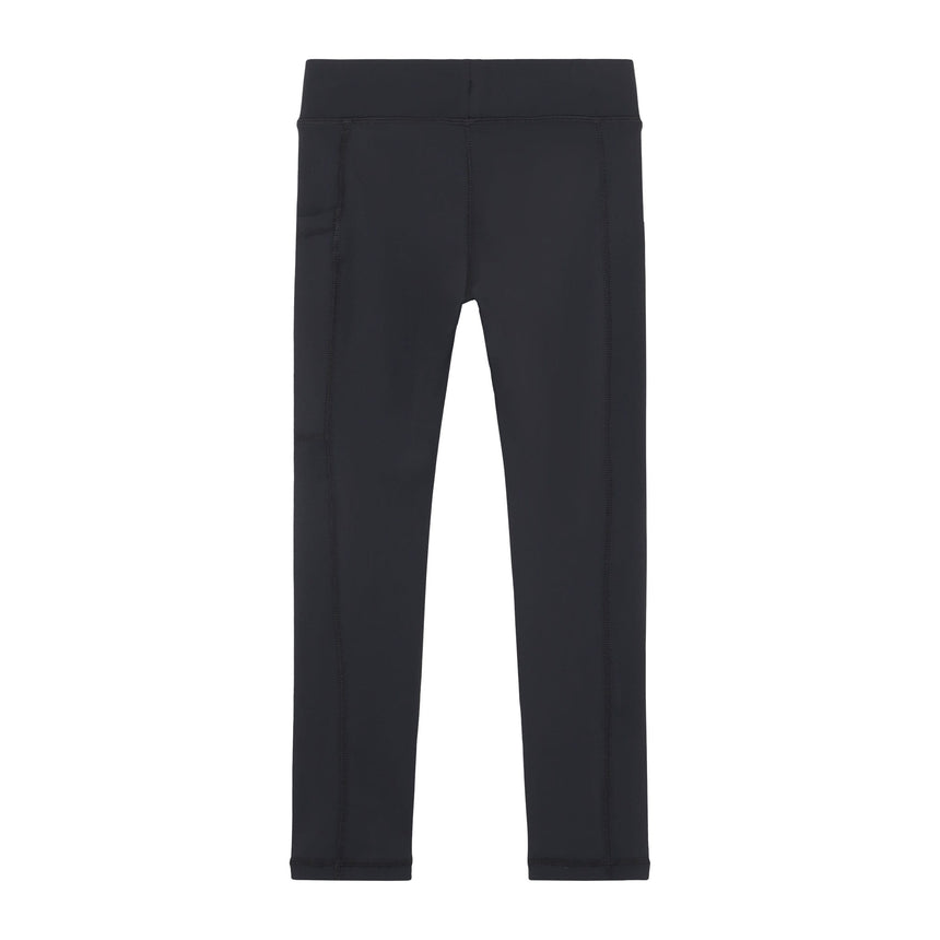 Legging Noir 4-8ans-Color Kids-CLO-742954-1919-CLÉMENT