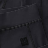Legging Noir 4-8ans-Color Kids-CLO-742954-1919-CLÉMENT