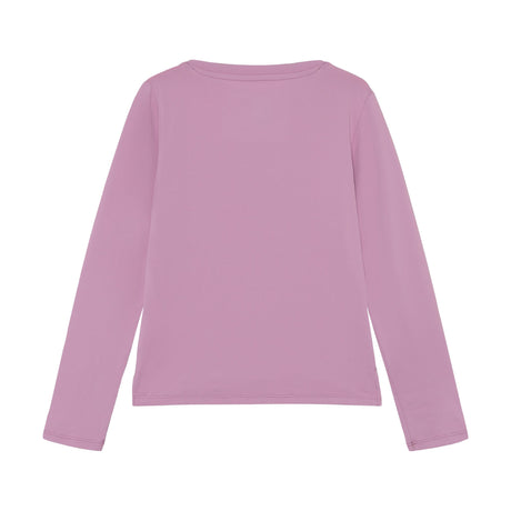 T-shirt Pure Bliss 4-8ans-Color Kids-CLO-742962-5213-CLÉMENT
