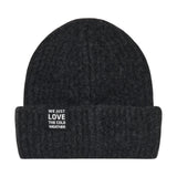 Tuque Tricot 3-10ans-Color Kids-Noir-3-6 ans-CLO-742984-1919-CLÉMENT