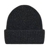 Tuque Tricot 3-10ans-Color Kids-CLO-742984-1919-CLÉMENT