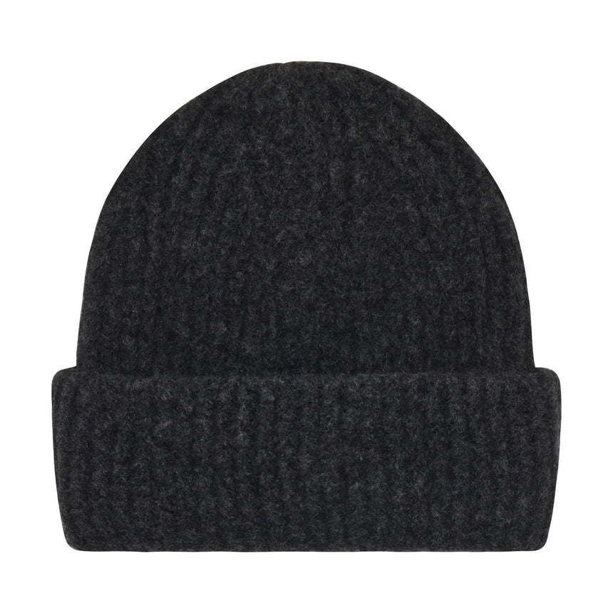 Tuque Tricot 3-10ans-Color Kids-CLO-742984-1919-CLÉMENT