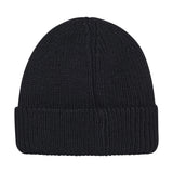 Tuque Tricot Côtelée 3-10ans-Color Kids-CLO-742985-CLÉMENT