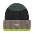 Tuque Constraste 3-10ans-Color Kids-Lime-3-6 ans-CLO-742987-9020-CLÉMENT
