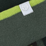 Tuque Logo 3-10ans-Color Kids-CLO-742993-9651-CLÉMENT
