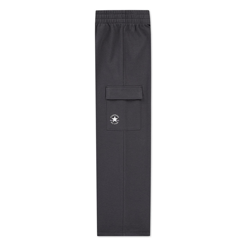 Ensemble Kangourou & Cargo 4-6x-Converse-CO2-3CJ062-GDA-CLÉMENT