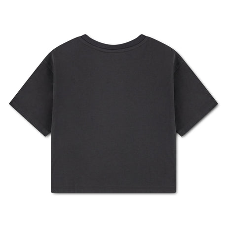T-shirt Dissected Chuck 7-16ans-Converse-CO2-4CG896-GDA-CLÉMENT