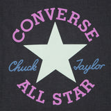 T-shirt Dissected Chuck 7-16ans-Converse-CO2-4CG896-GDA-CLÉMENT