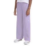 Pantalon Ample Cargo 7-16ans-Converse-CO2-4CH994-PF4-CLÉMENT