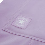 Pantalon Ample Cargo 7-16ans-Converse-CO2-4CH994-PF4-CLÉMENT