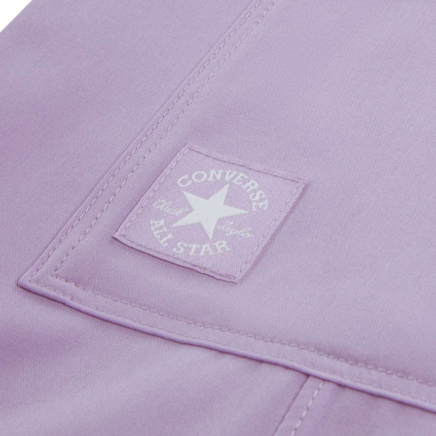 Pantalon Ample Cargo 7-16ans-Converse-CO2-4CH994-PF4-CLÉMENT