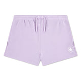 Short Graphique 7-16ans-Converse-Lilas-S-CO2-4CJ068-PF4-CLÉMENT