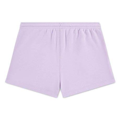 Short Graphique 7-16ans-Converse-CO2-4CJ068-PF4-CLÉMENT