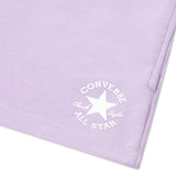 Short Graphique 7-16ans-Converse-CO2-4CJ068-PF4-CLÉMENT