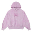 Kangourou Painted Wash 7-16ans-Converse-Rose-S-CO2-4CJ838-AMH-CLÉMENT