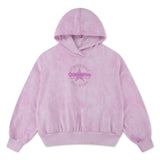Kangourou Painted Wash 7-16ans-Converse-Rose-S-CO2-4CJ838-AMH-CLÉMENT