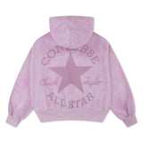 Kangourou Painted Wash 7-16ans-Converse-CO2-4CJ838-AMH-CLÉMENT