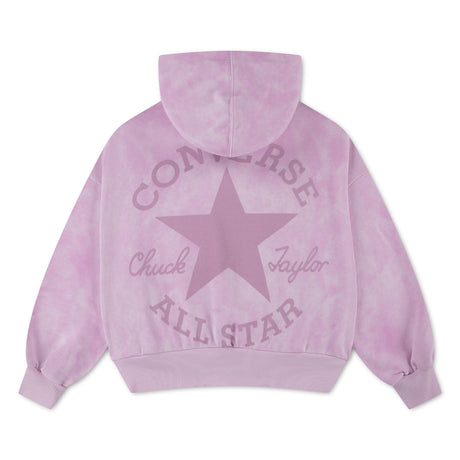 Kangourou Painted Wash 7-16ans-Converse-CO2-4CJ838-AMH-CLÉMENT
