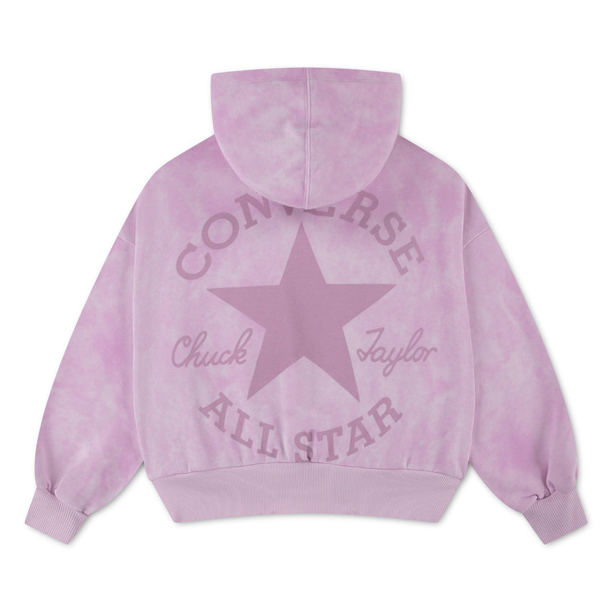 Kangourou Painted Wash 7-16ans-Converse-CO2-4CJ838-AMH-CLÉMENT
