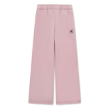 Pantalon Ample Chuck 7-16ans-Converse-Rose-S-CO2-4CK024-ANP-CLÉMENT