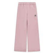 Pantalon Ample Chuck 7-16ans-Converse-Rose-S-CO2-4CK024-ANP-CLÉMENT