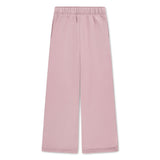 Pantalon Ample Chuck 7-16ans-Converse-CO2-4CK024-ANP-CLÉMENT