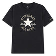 T-shirt Dissected Chuck 8-16ans-Converse-Noir-S-CO2-9CD483-GKT-CLÉMENT