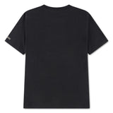 T-shirt Dissected Chuck 8-16ans-Converse-CO2-9CD483-GKT-CLÉMENT