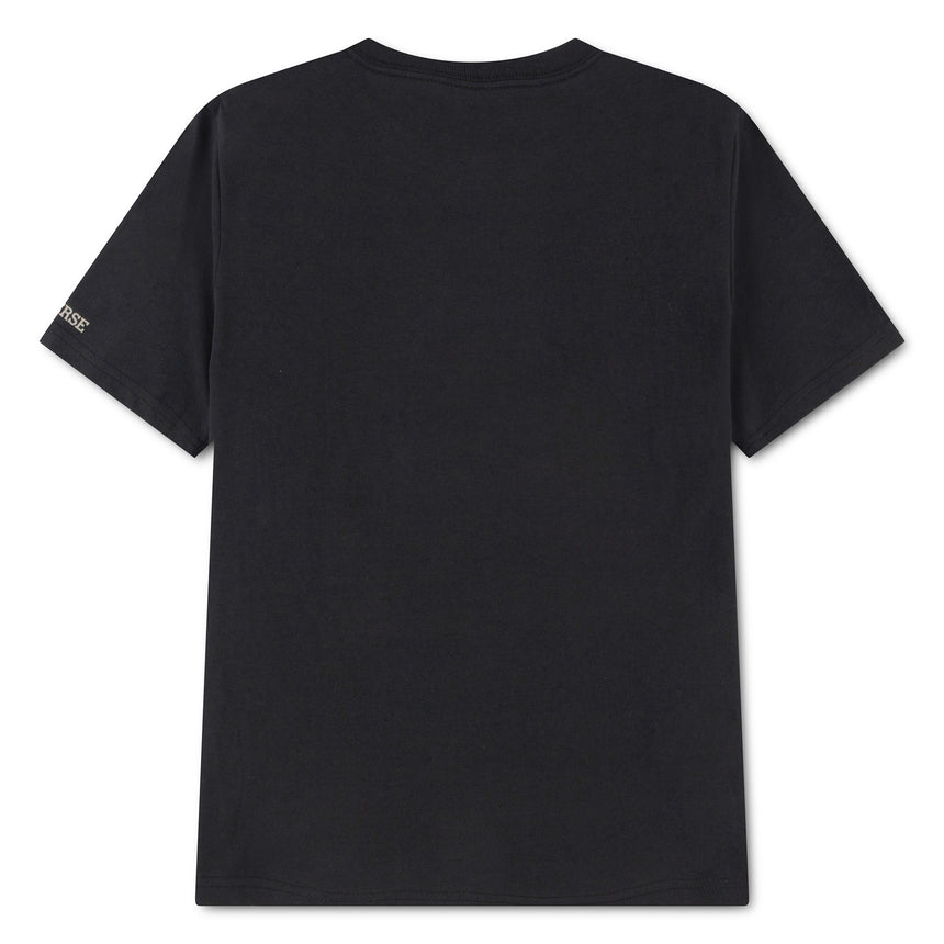 T-shirt Dissected Chuck 8-16ans-Converse-CO2-9CD483-GKT-CLÉMENT