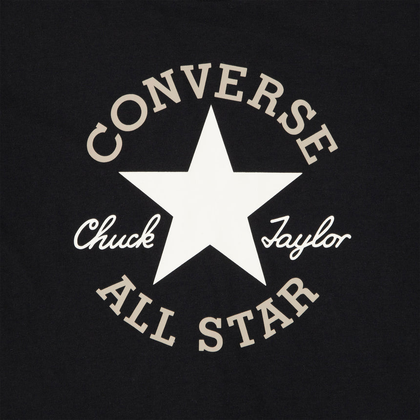 T-shirt Dissected Chuck 8-16ans-Converse-CO2-9CD483-GKT-CLÉMENT