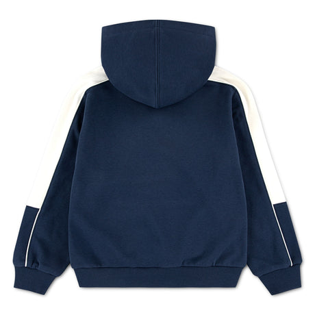 Kangourou Color Block 8-16ans-Converse-CO2-9CH943-BFK-CLÉMENT