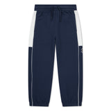 Pantalon Color Block 8-16ans-Converse-Marine-S-CO2-9CH953-BFK-CLÉMENT