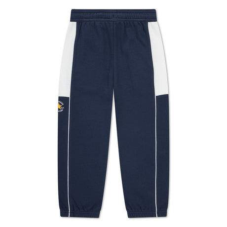 Pantalon Color Block 8-16ans-Converse-CO2-9CH953-BFK-CLÉMENT