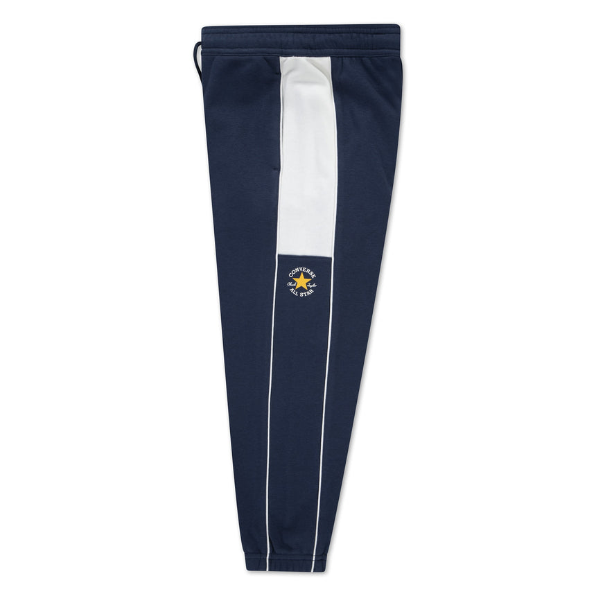 Pantalon Color Block 8-16ans-Converse-CO2-9CH953-BFK-CLÉMENT