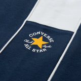 Pantalon Color Block 8-16ans-Converse-CO2-9CH953-BFK-CLÉMENT