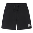 Short Ultimate Essential 8-16ans-Converse-Noir-S-CO2-9CH975-023-CLÉMENT